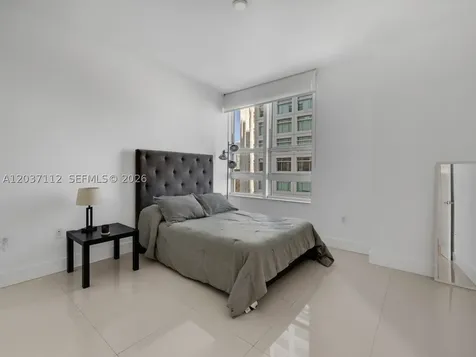 950 Brickell Bay Drive Miami FL 33131