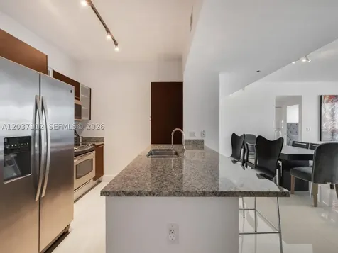 950 Brickell Bay Drive Miami FL 33131