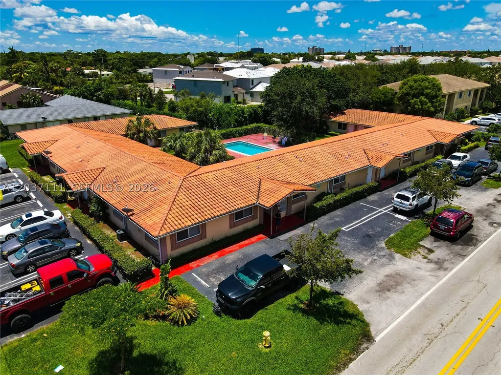 Coral Springs FL 33065