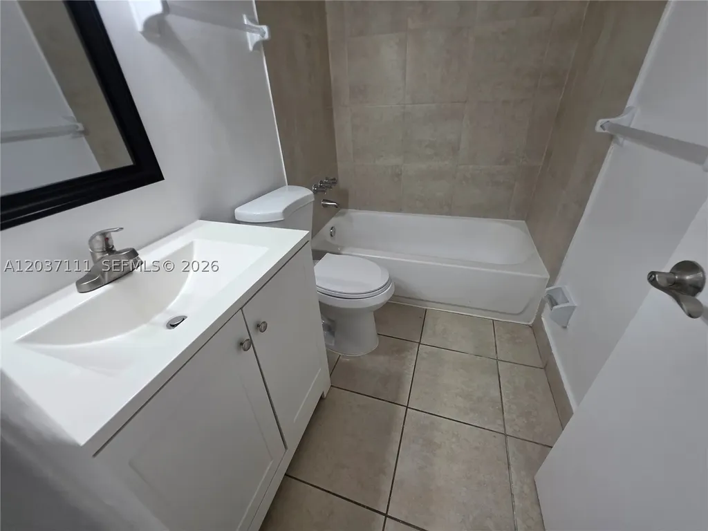 Coral Springs FL 33065