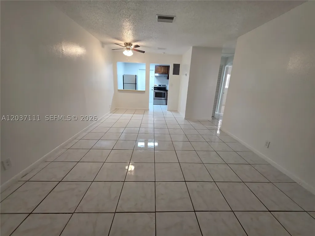 Coral Springs FL 33065