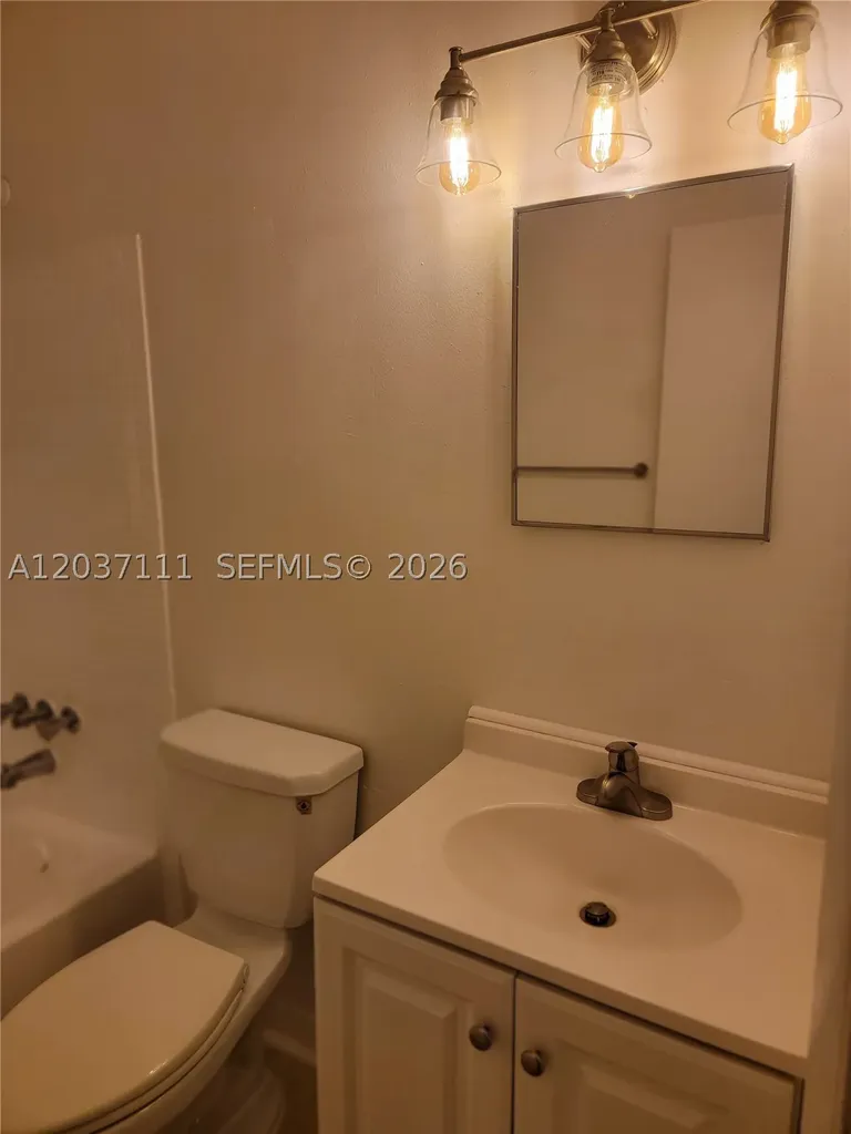 Coral Springs FL 33065