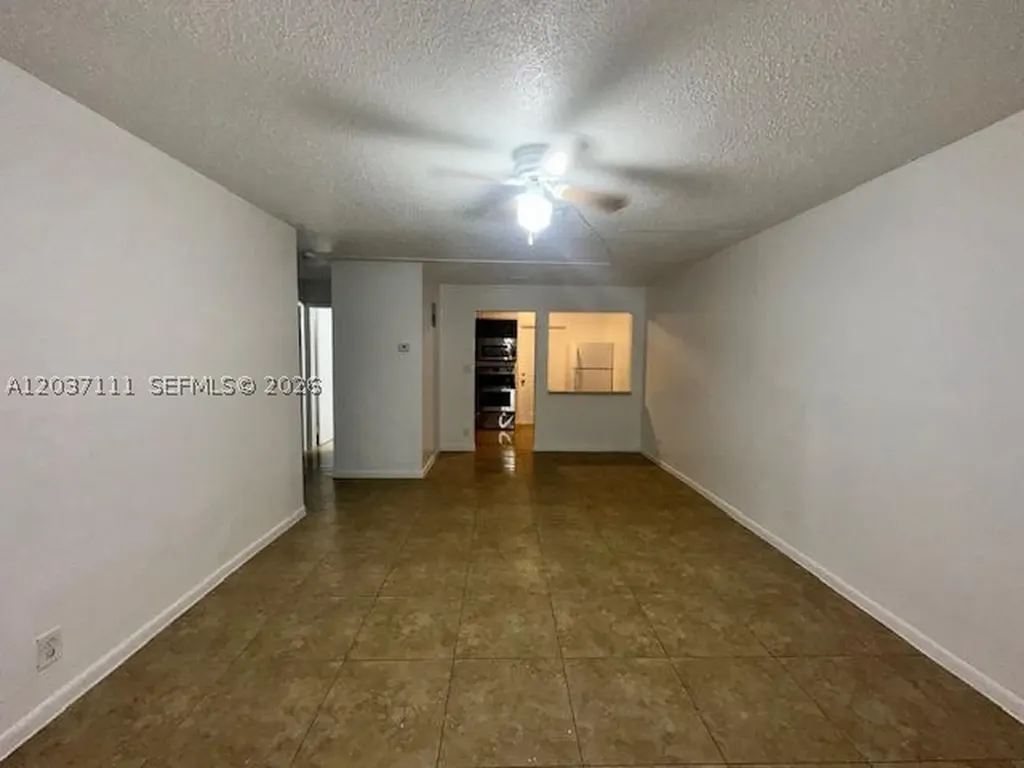 Coral Springs FL 33065