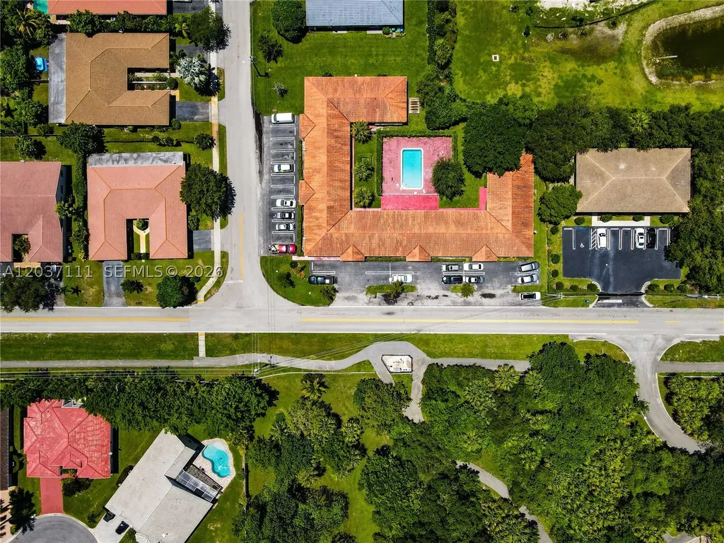 Coral Springs FL 33065