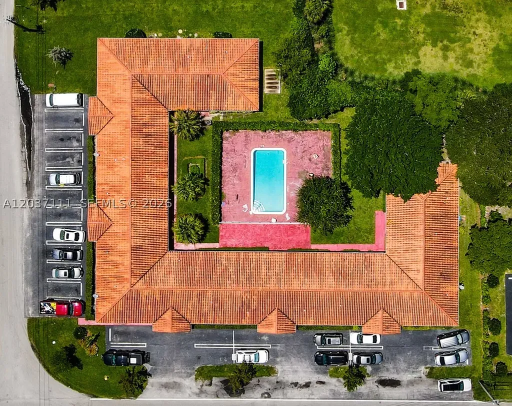 Coral Springs FL 33065