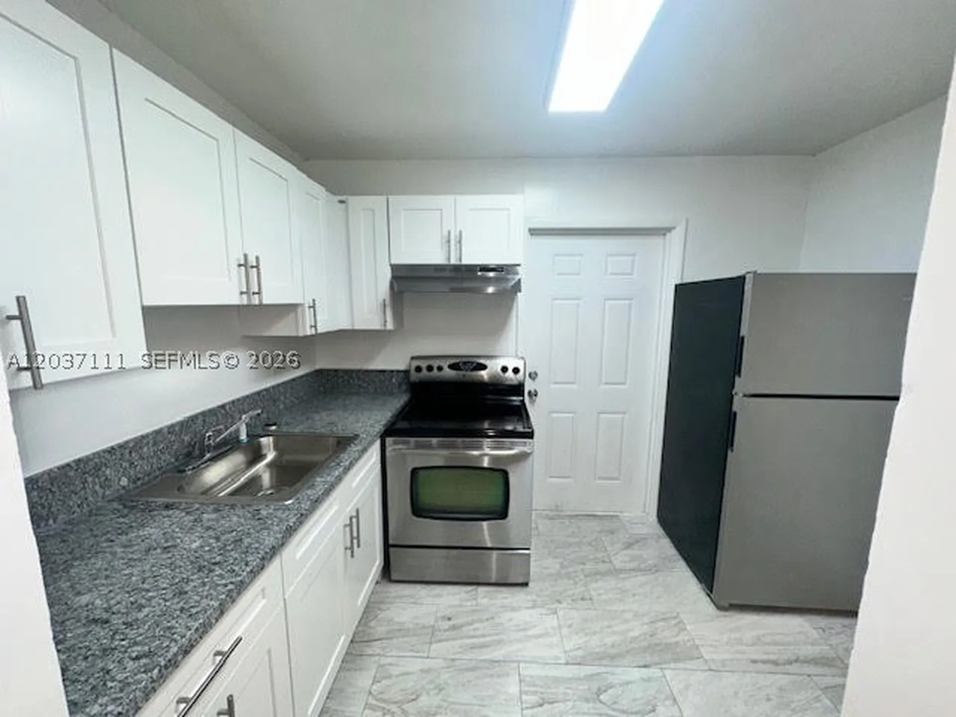 Coral Springs FL 33065