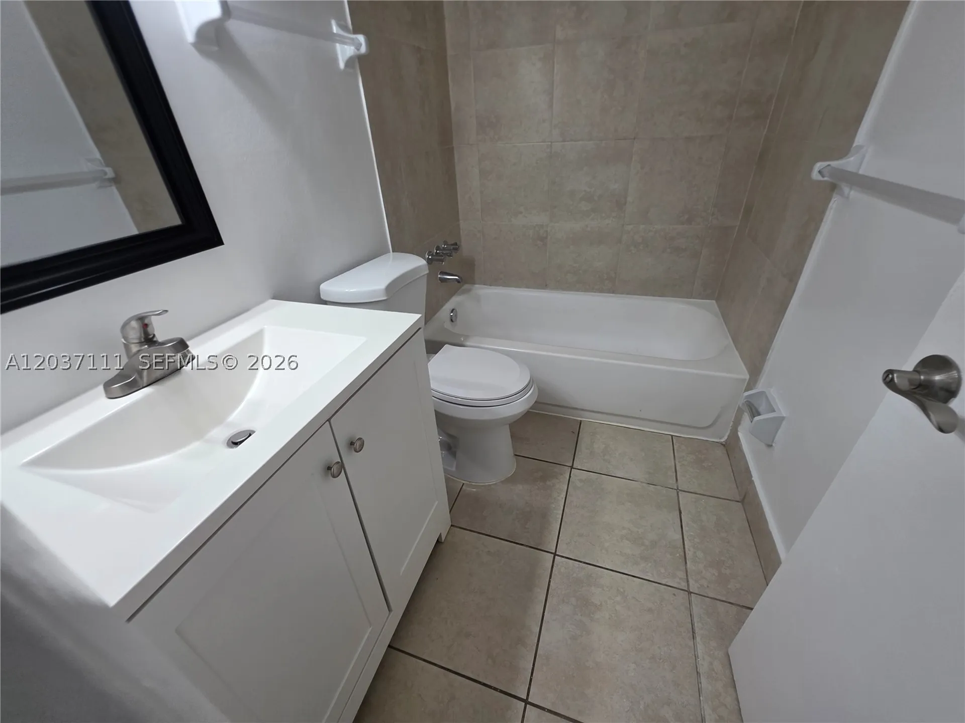 Coral Springs FL 33065