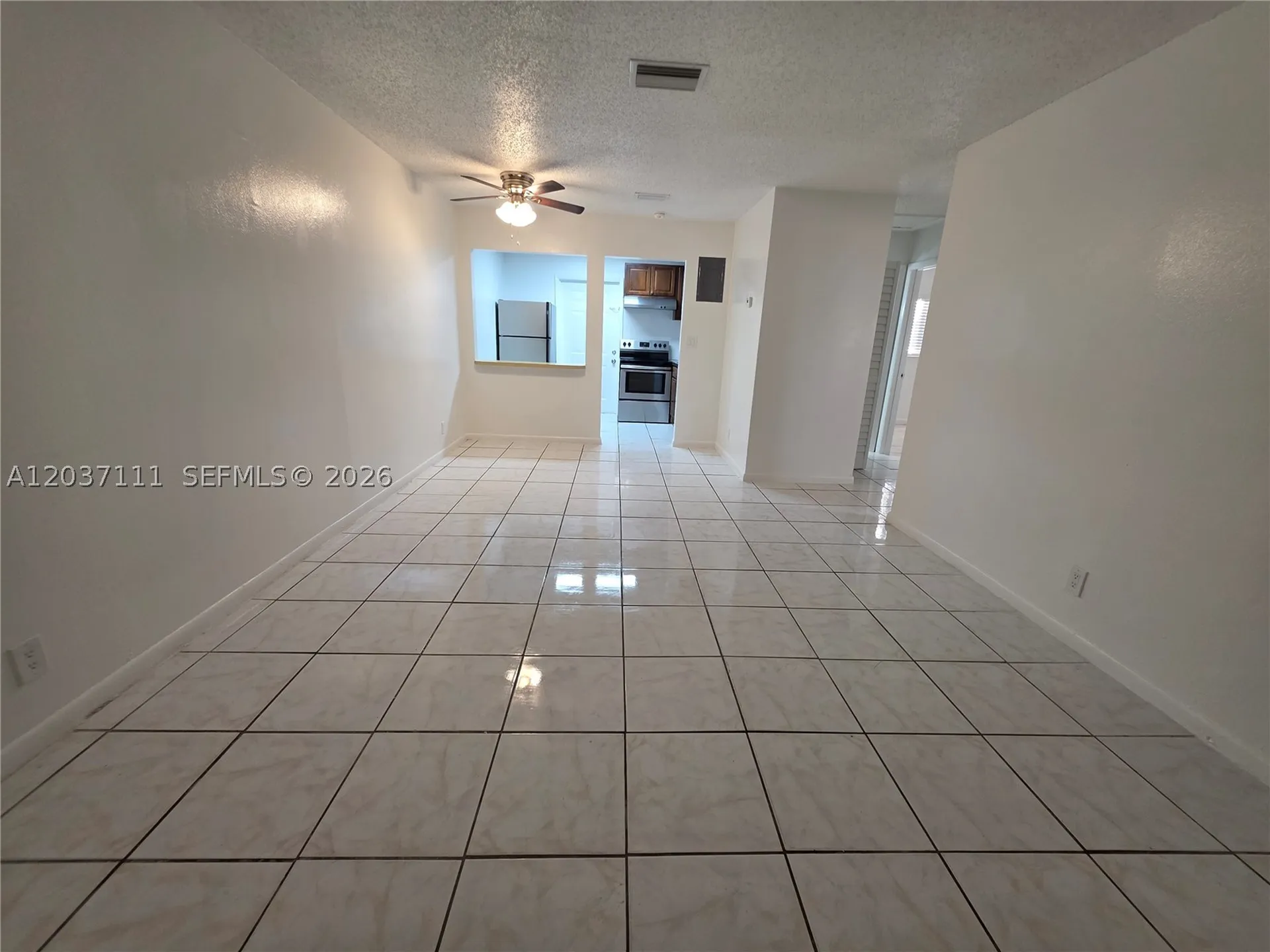 Coral Springs FL 33065