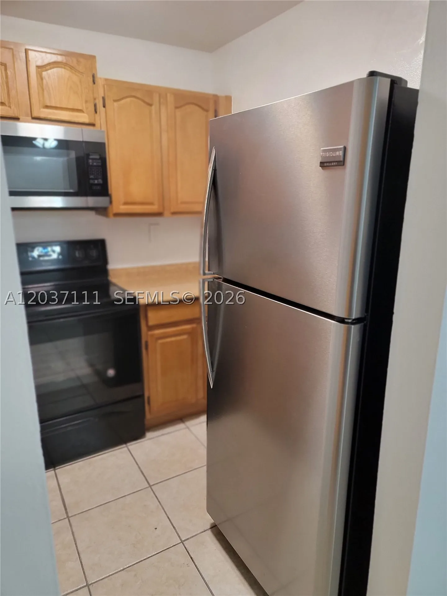 Coral Springs FL 33065