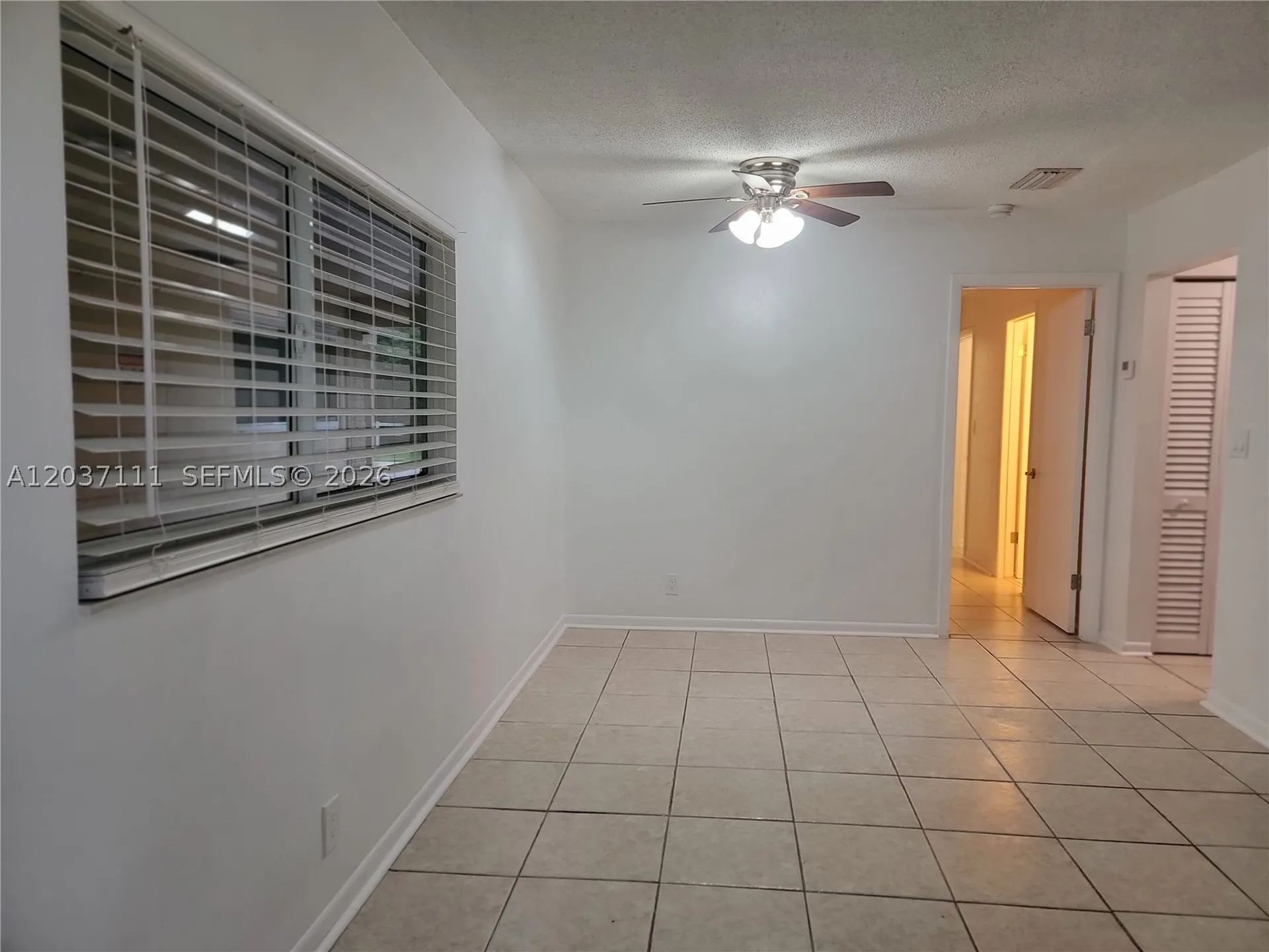 Coral Springs FL 33065