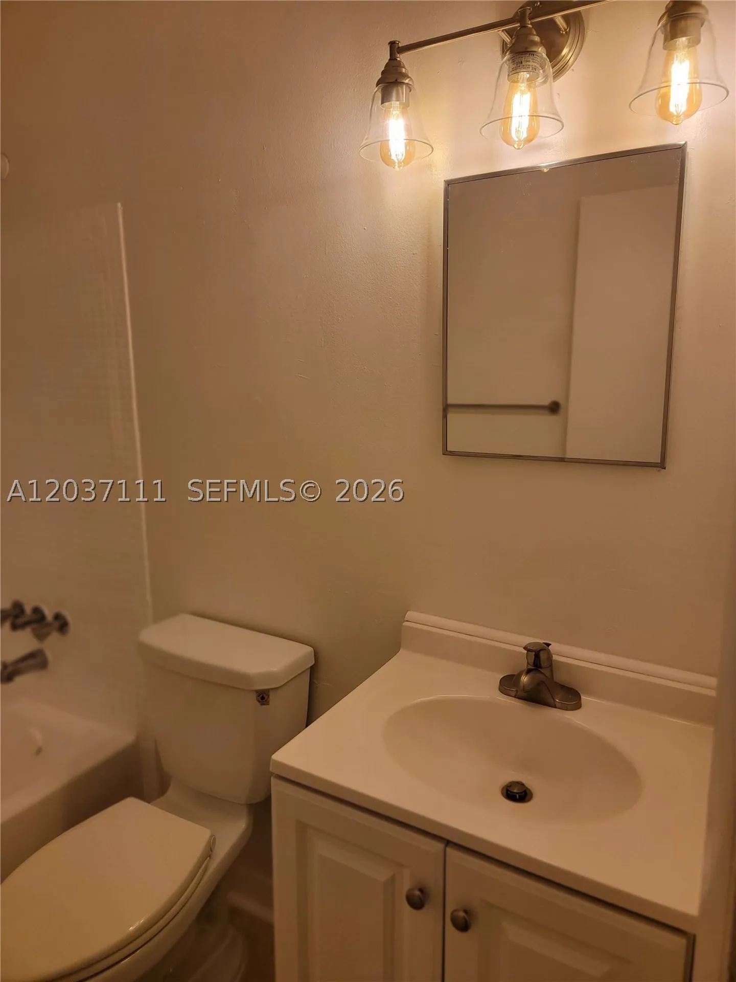Coral Springs FL 33065