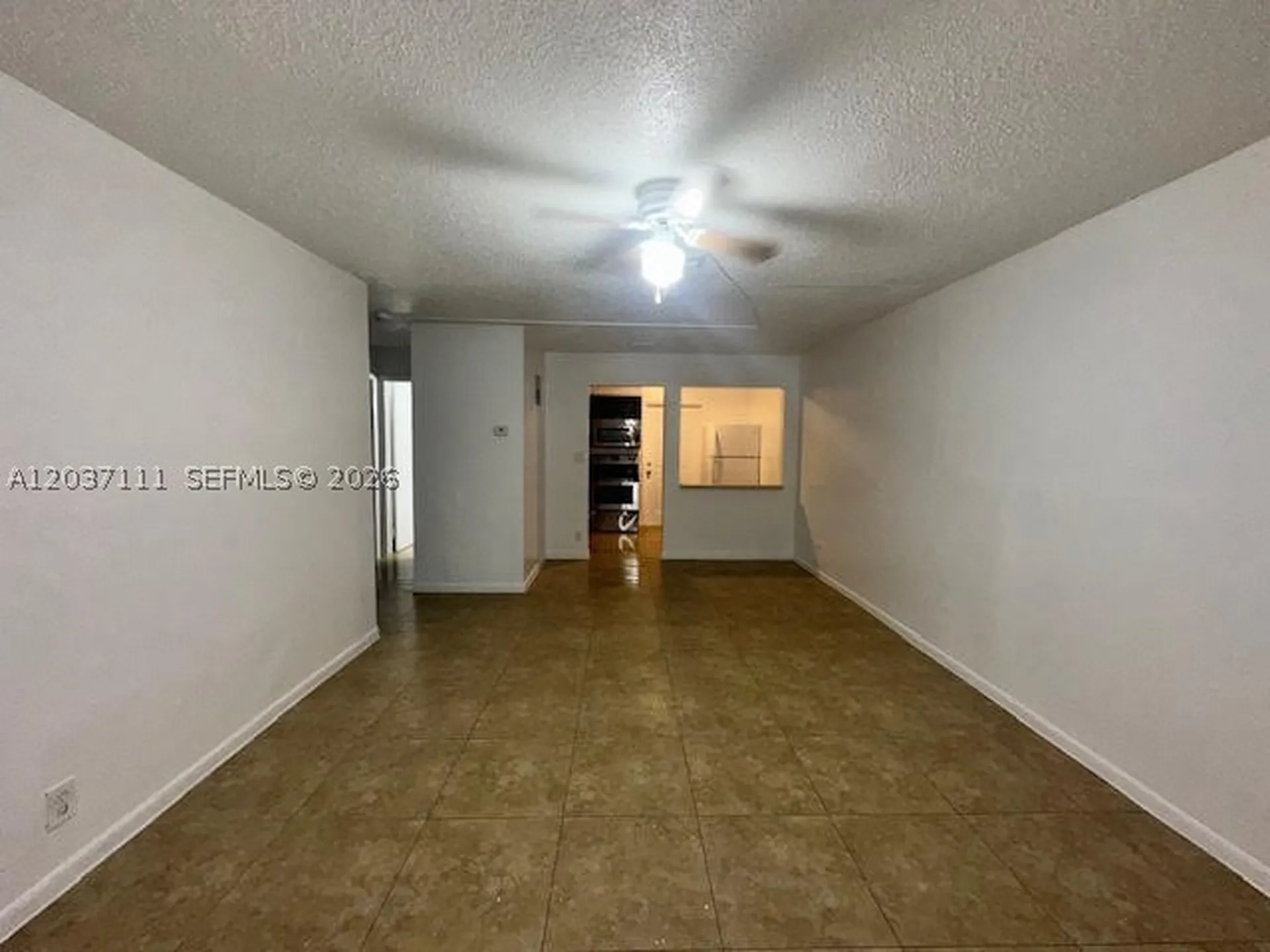 Coral Springs FL 33065