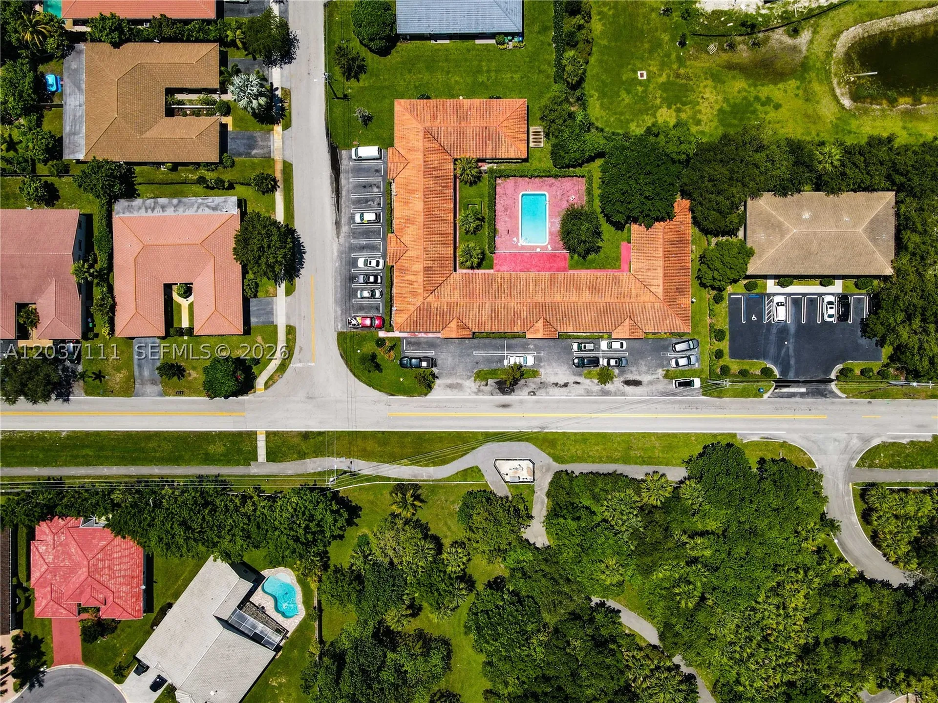 Coral Springs FL 33065