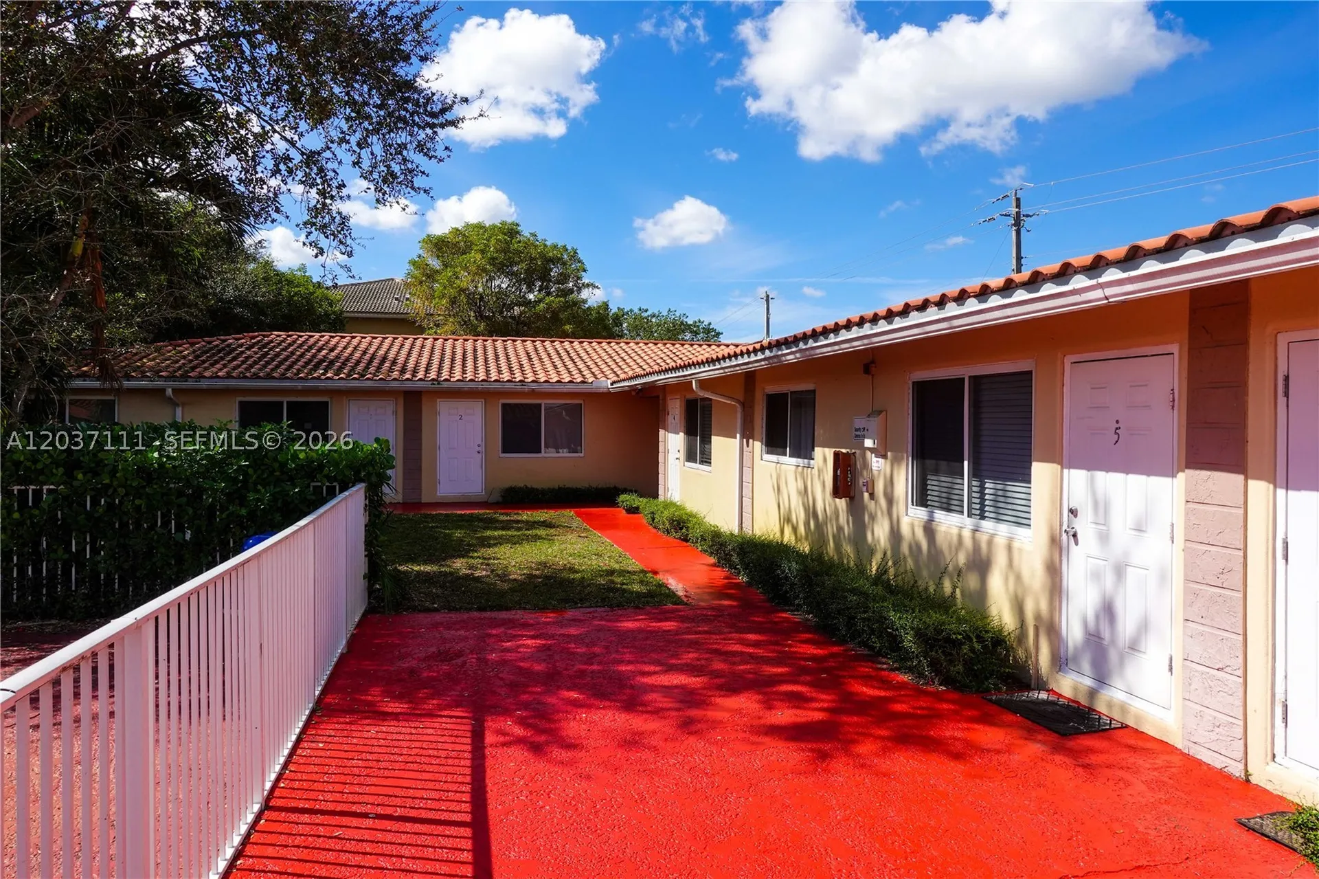 Coral Springs FL 33065