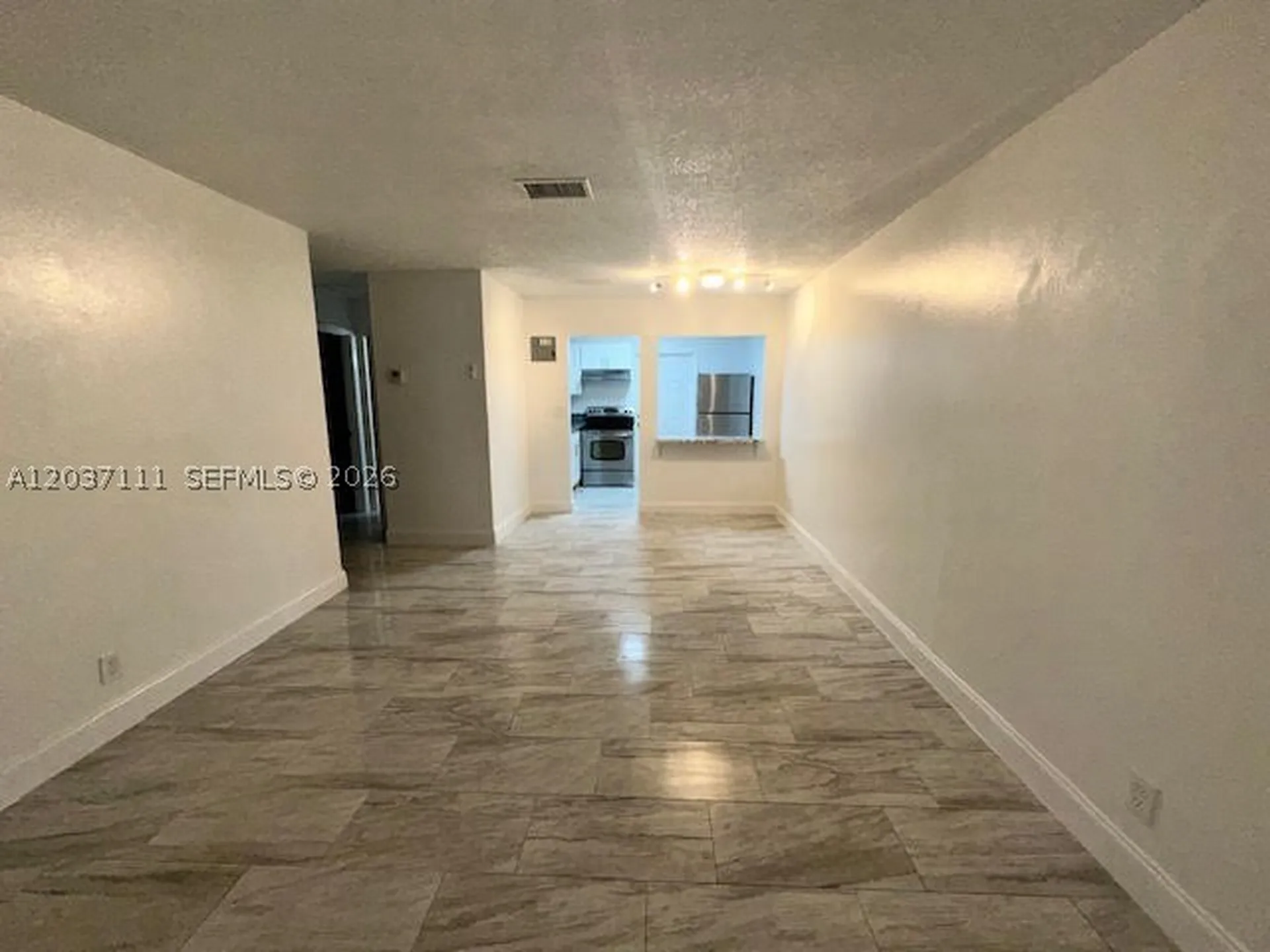Coral Springs FL 33065