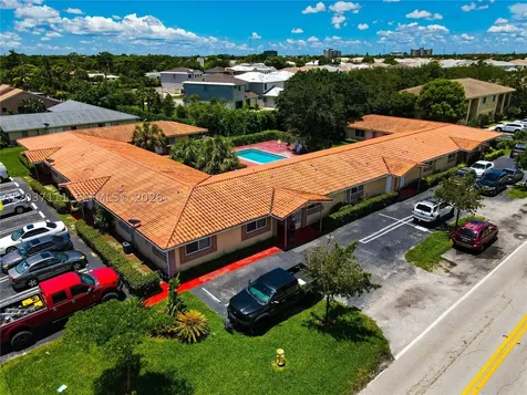 Coral Springs FL 33065