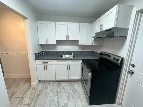 Coral Springs FL 33065
