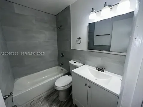 Coral Springs FL 33065