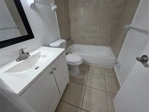 Coral Springs FL 33065