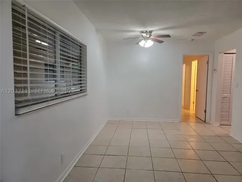 Coral Springs FL 33065