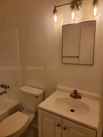 Coral Springs FL 33065