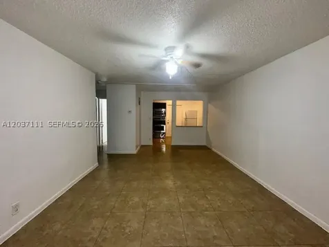 Coral Springs FL 33065