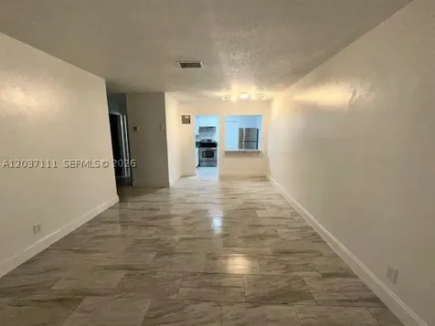 Coral Springs FL 33065