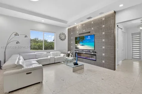 15100 SW 175th Street Miami FL 33187