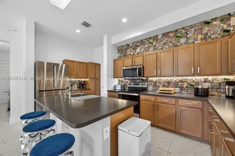 15100 SW 175th Street Miami FL 33187