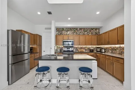 15100 SW 175th Street Miami FL 33187