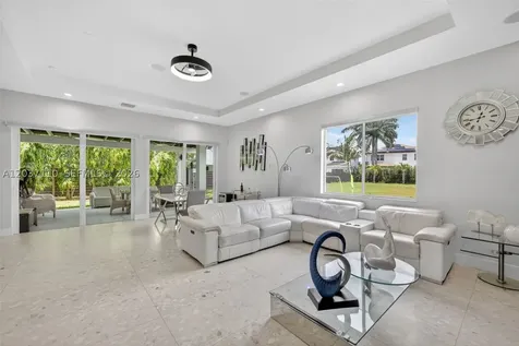 15100 SW 175th Street Miami FL 33187