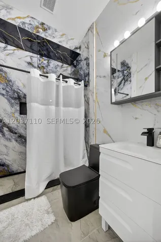 15100 SW 175th Street Miami FL 33187