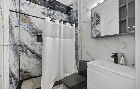 15100 SW 175th Street Miami FL 33187