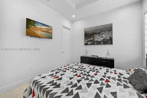 15100 SW 175th Street Miami FL 33187