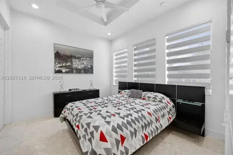 15100 SW 175th Street Miami FL 33187