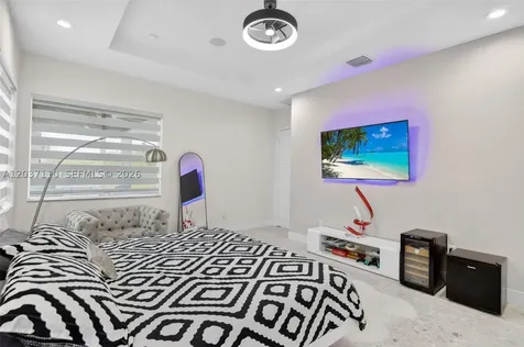15100 SW 175th Street Miami FL 33187
