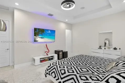 15100 SW 175th Street Miami FL 33187