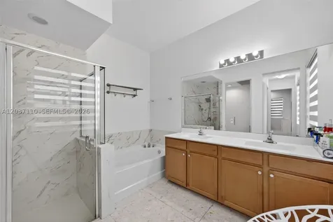 15100 SW 175th Street Miami FL 33187