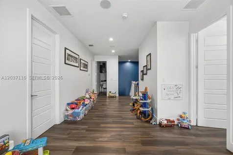 15100 SW 175th Street Miami FL 33187