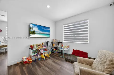 15100 SW 175th Street Miami FL 33187