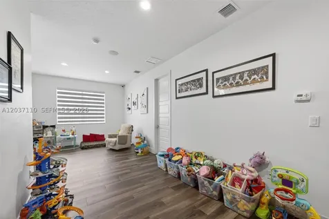 15100 SW 175th Street Miami FL 33187