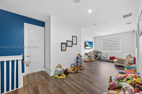 15100 SW 175th Street Miami FL 33187