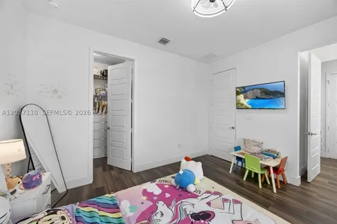 15100 SW 175th Street Miami FL 33187