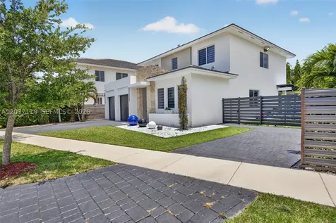 15100 SW 175th Street Miami FL 33187