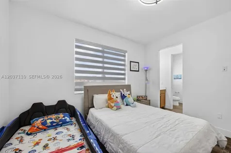 15100 SW 175th Street Miami FL 33187