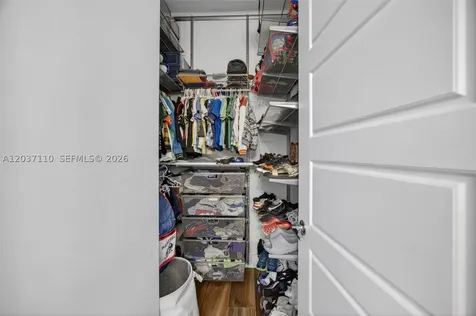 15100 SW 175th Street Miami FL 33187