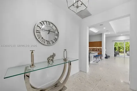 15100 SW 175th Street Miami FL 33187