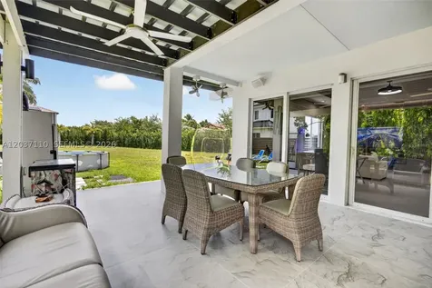 15100 SW 175th Street Miami FL 33187