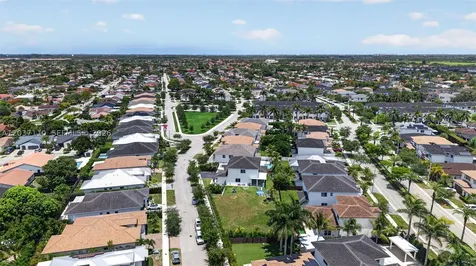 15100 SW 175th Street Miami FL 33187