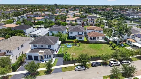 15100 SW 175th Street Miami FL 33187